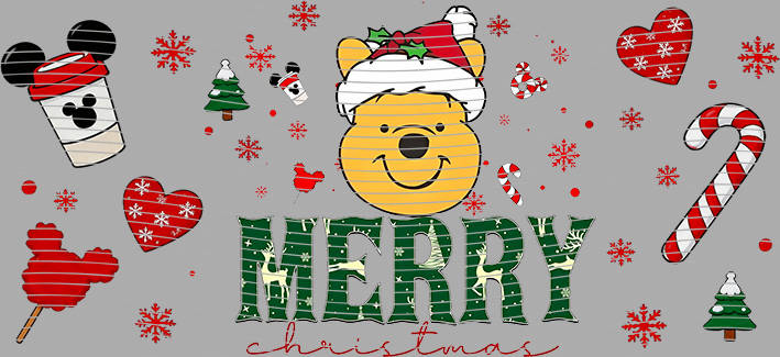16oz Christmas-J10-4336